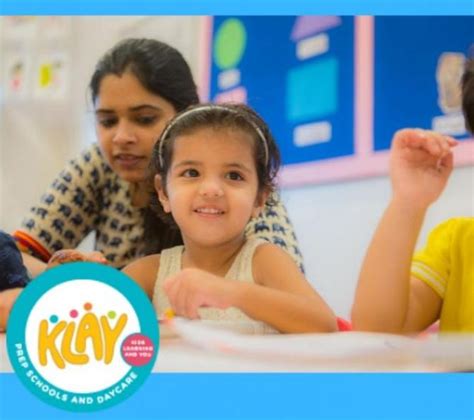 cctv klayschools com|KLAY Preschools and Daycare .